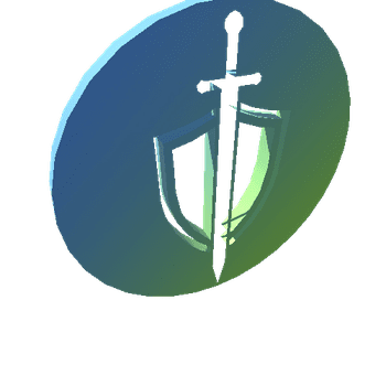 Sword and Shield Circle 2